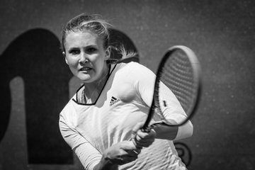 Ausschnitte 2992 - Blankeneser Pfingstturnier